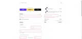 VIPLIST25 coupon verification screenshot