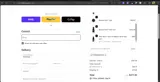 THANKYOU10 coupon verification screenshot