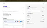WELCOME5 coupon verification screenshot