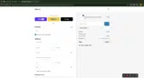 WELCOME5 coupon verification screenshot