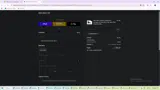 NANOBOND15 coupon verification screenshot
