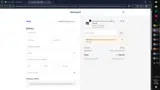 NANO20 coupon verification screenshot