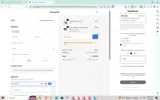 try30 coupon verification screenshot