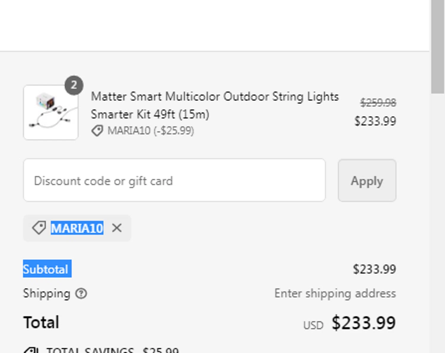 Nanoleaf Promo Codes 10 Off May 2024