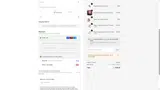 Nanoleaf coupon verification screenshot