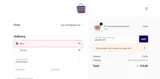 MGDPFMTN coupon verification screenshot