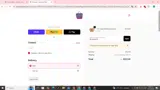 MGDPFMTN coupon verification screenshot