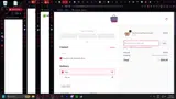 HERO20 coupon verification screenshot