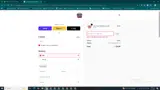 HERO20 coupon verification screenshot