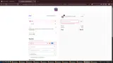 BLACKFRIDAY coupon verification screenshot