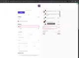 BLACKFRIDAY coupon verification screenshot