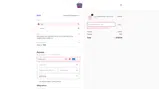 cybermonday coupon verification screenshot
