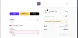 CKJ2QCMT coupon verification screenshot