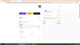 CKJ2QCMT coupon verification screenshot
