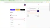 CKJ2QCMT coupon verification screenshot