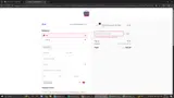 MLK20 coupon verification screenshot