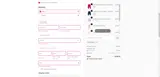 Z9LPKKHT coupon verification screenshot
