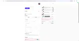 SHIPFREE coupon verification screenshot