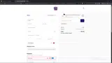 BUNNY coupon verification screenshot