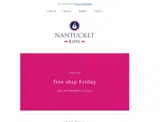 freeship coupon verification screenshot