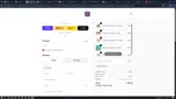 RRW3573R coupon verification screenshot