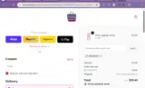 Z9LPKKHT coupon verification screenshot