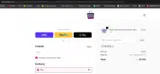 FREESHIP coupon verification screenshot