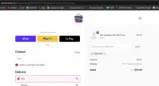 FREESHIP coupon verification screenshot