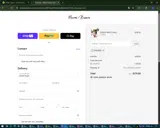 JASON10 coupon verification screenshot
