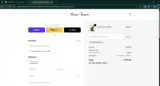 supergift20 coupon verification screenshot