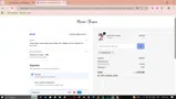 supergift20 coupon verification screenshot