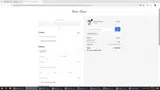 DISCOUNT10 coupon verification screenshot