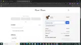 DISCOUNT10295 coupon verification screenshot