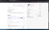 DODO10 coupon verification screenshot