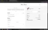 DEAL coupon verification screenshot