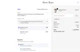 buy10 coupon verification screenshot