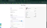 CALIX10 coupon verification screenshot
