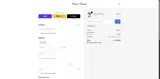 CALIX10 coupon verification screenshot