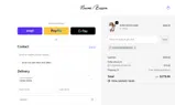 COUPONCATORCE10 coupon verification screenshot