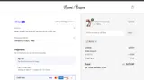 buy10 coupon verification screenshot