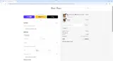 DEAL coupon verification screenshot