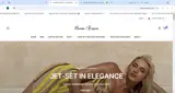 supergift20 coupon verification screenshot