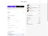 COUPONCATORCE10 coupon verification screenshot