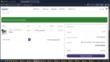 by32rp2n coupon verification screenshot