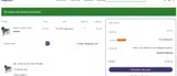 by32rp2n coupon verification screenshot