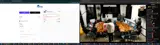 Napier Outdoors coupon verification screenshot