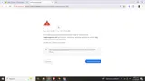 REFRESH20 coupon verification screenshot