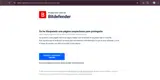 REFRESH20 coupon verification screenshot