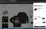 REFRESH20 coupon verification screenshot