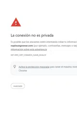 DAISY20OFF coupon verification screenshot